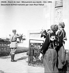 ECPAD (02)Octobre 41